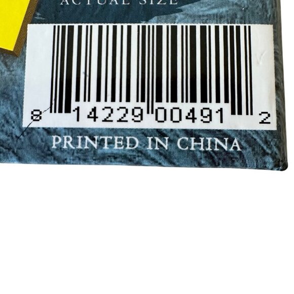 Vincent Van Gogh Sticky Notes Set Postimpressions Art Gift Office Stationery - Picture 4 of 8